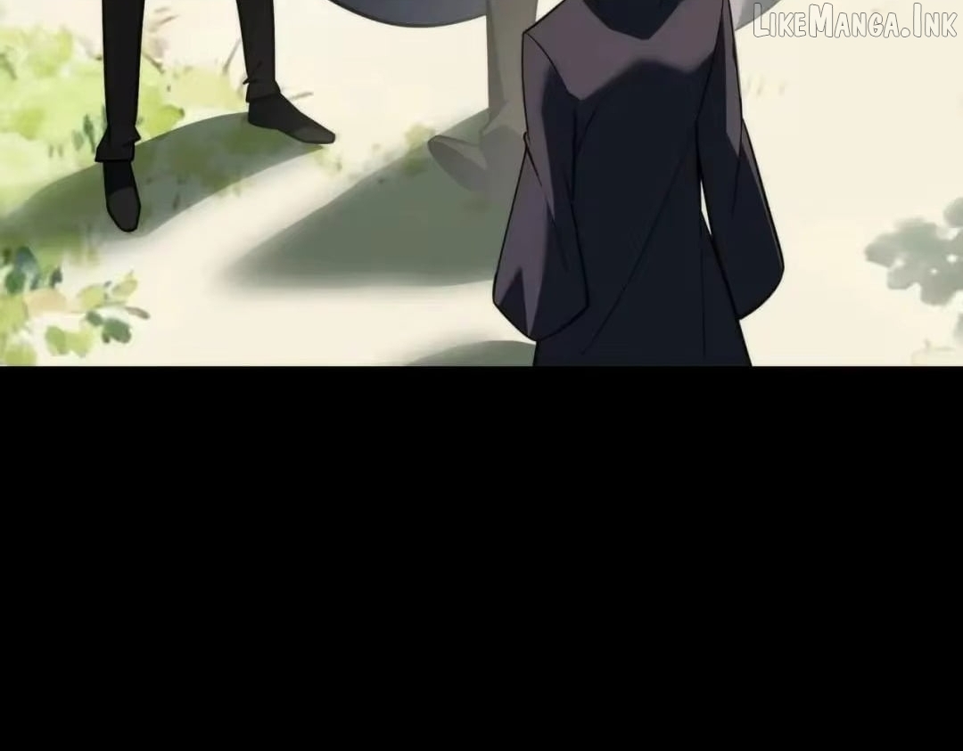 After the School Belle Dumped Me, I Became a Martial Arts God Chapter 96  - page 191